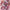 Essence Extreme Shine Volume Lipgloss (5ml) - Lifestyle Image 5