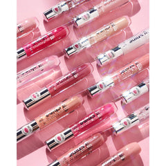 Essence Extreme Shine Volume Lipgloss (5ml) - Lifestyle Shot 1