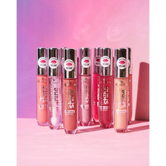 Essence Extreme Shine Volume Lipgloss (5ml) - Lifestyle Shot 2