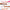 Essence Extreme Shine Volume Lipgloss (5ml) - Model Arm Swatches