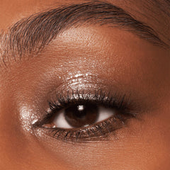 Essence Eye Sparkle! Liquid Liner 01 Sparkling Lights (4ml) - Model Shot 4