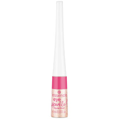 Essence Eye Sparkle! Liquid Liner 01 Sparkling Lights (4ml) - Bottle 