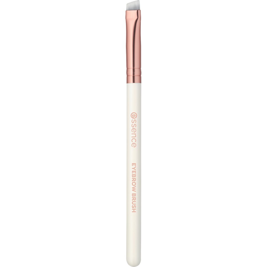 Essence Eyebrow Brush (Loose)