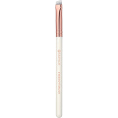 Essence Eyebrow Brush (Loose)