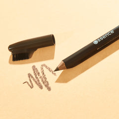 Essence Eyebrow Designer (1g)