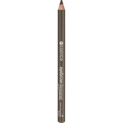 Essence Eyebrow Designer (1g) [10 Dark Chocolate Brown]