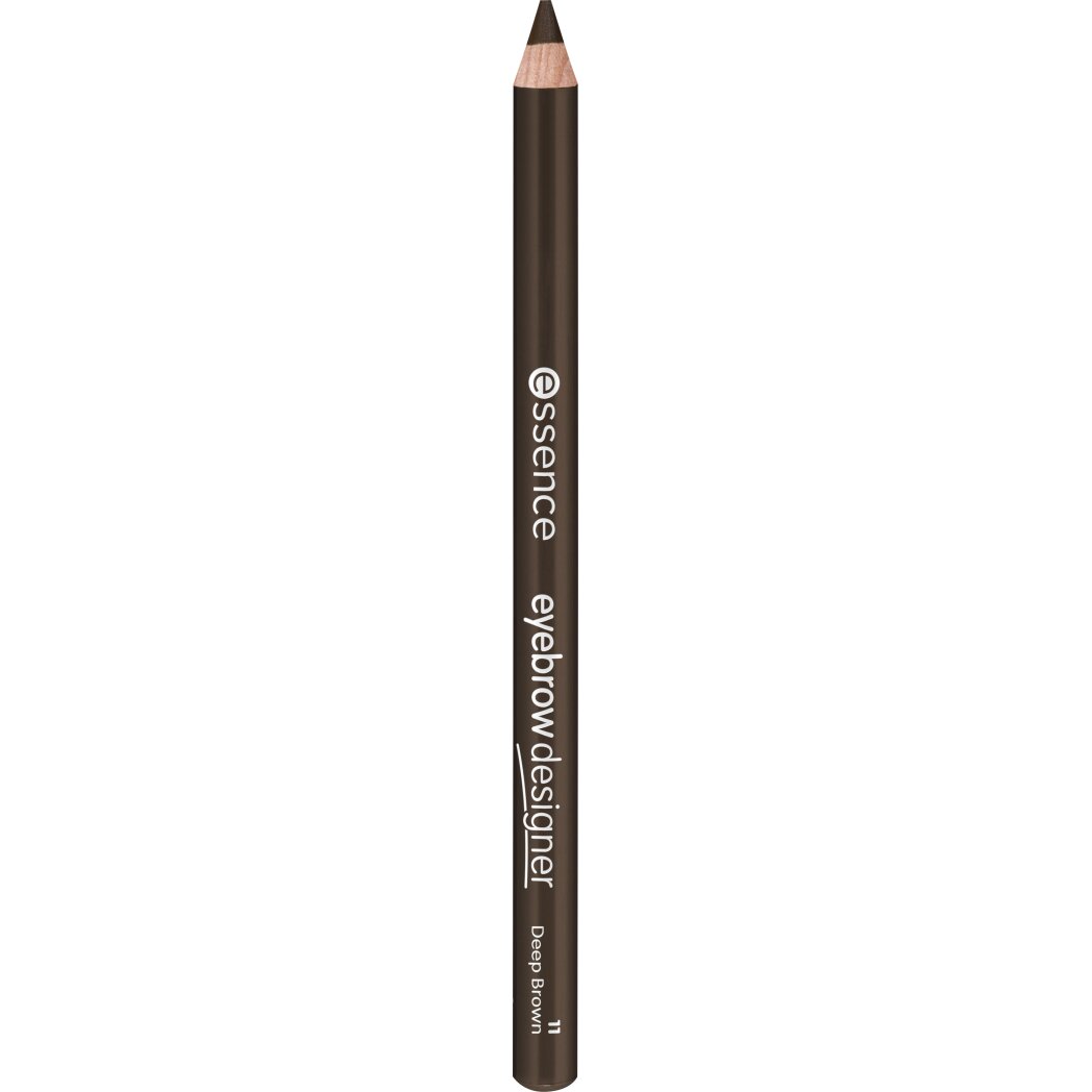 Essence Eyebrow Designer (1g) [11 Deep Brown]