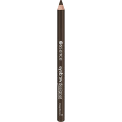 Essence Eyebrow Designer (1g) [11 Deep Brown]