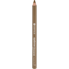 Essence Eyebrow Designer (1g) [12 Hazelnut Brown]