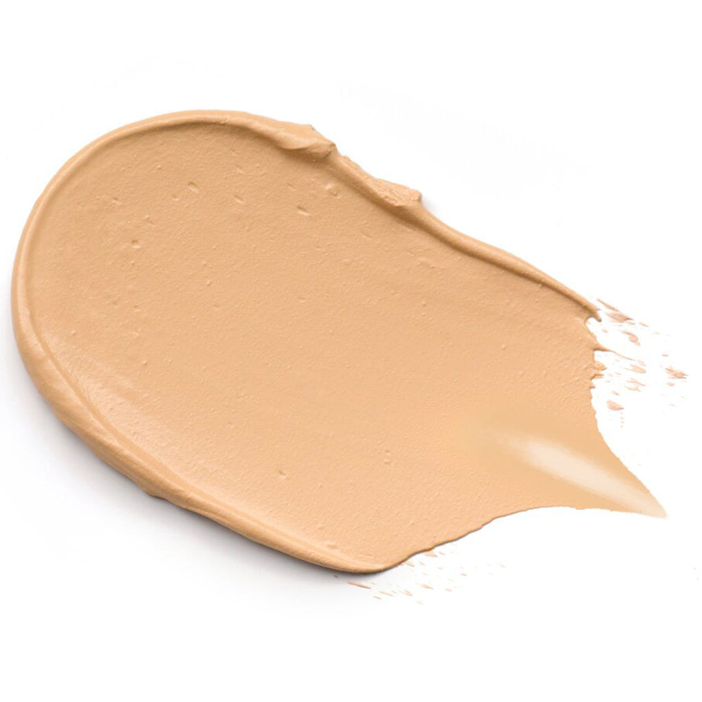 Essence Foundation Stick (10g) - Shade Swatch [100]