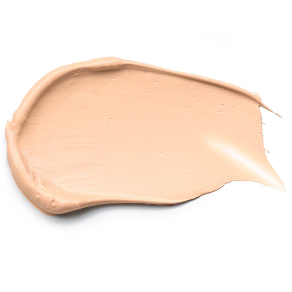 Essence Foundation Stick (10g) - Shade Swatch [110]