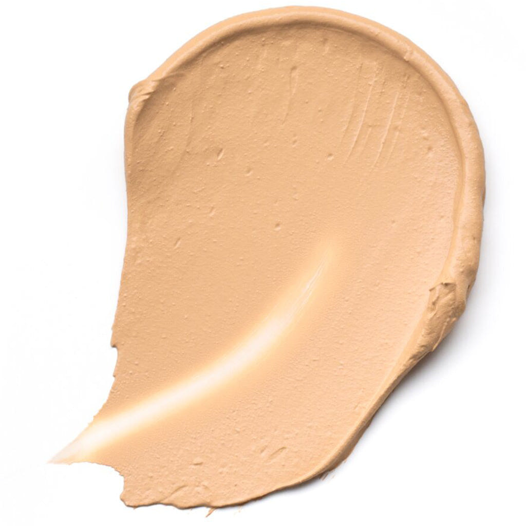Essence Foundation Stick (10g) - Shade Swatch [120]
