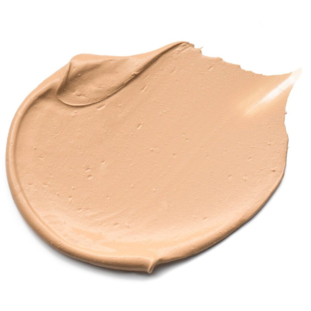 Essence Foundation Stick (10g) - Shade Swatch [130]