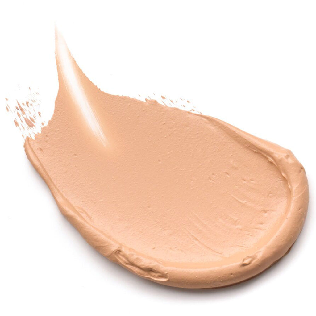 Essence Foundation Stick (10g) - Shade Swatch [150]