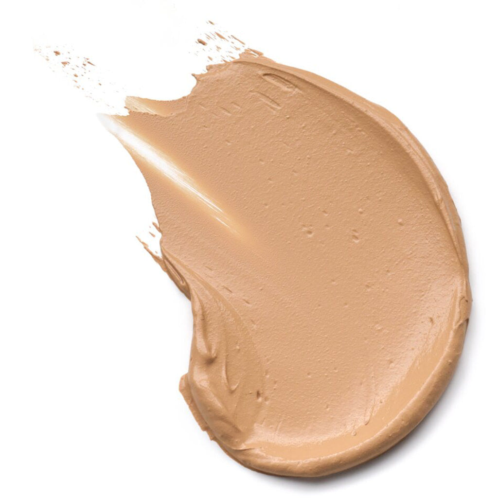 Essence Foundation Stick (10g) - Shade Swatch [160]