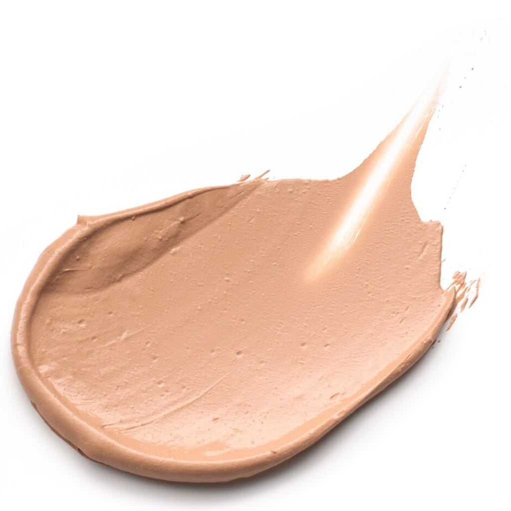 Essence Foundation Stick (10g) - Shade Swatch [170]
