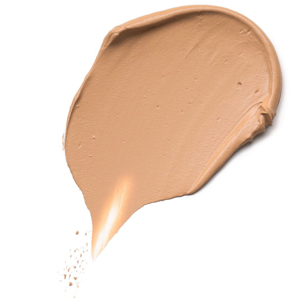 Essence Foundation Stick (10g) - Shade Swatch [180]