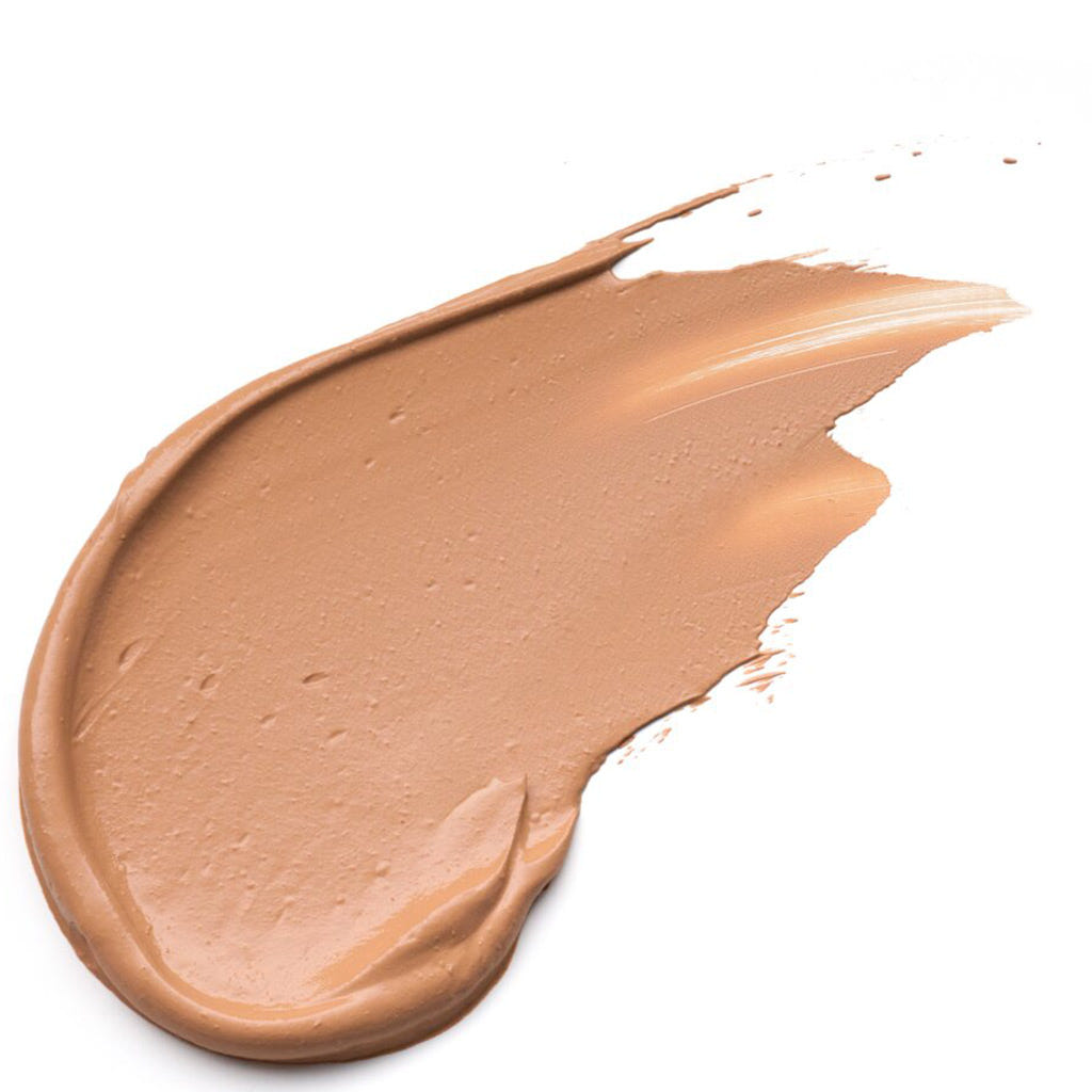 Essence Foundation Stick (10g) - Shade Swatch [190]