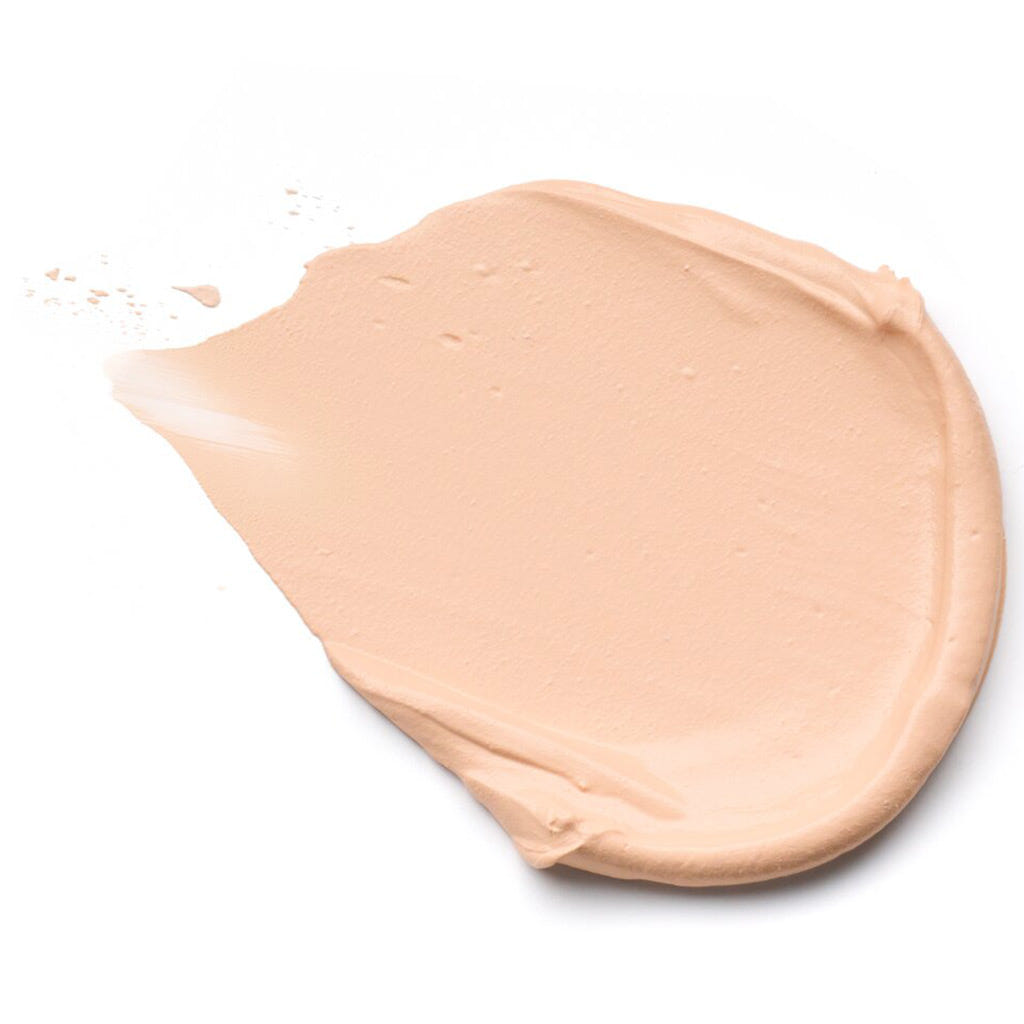 Essence Foundation Stick (10g) - Shade Swatch [20]