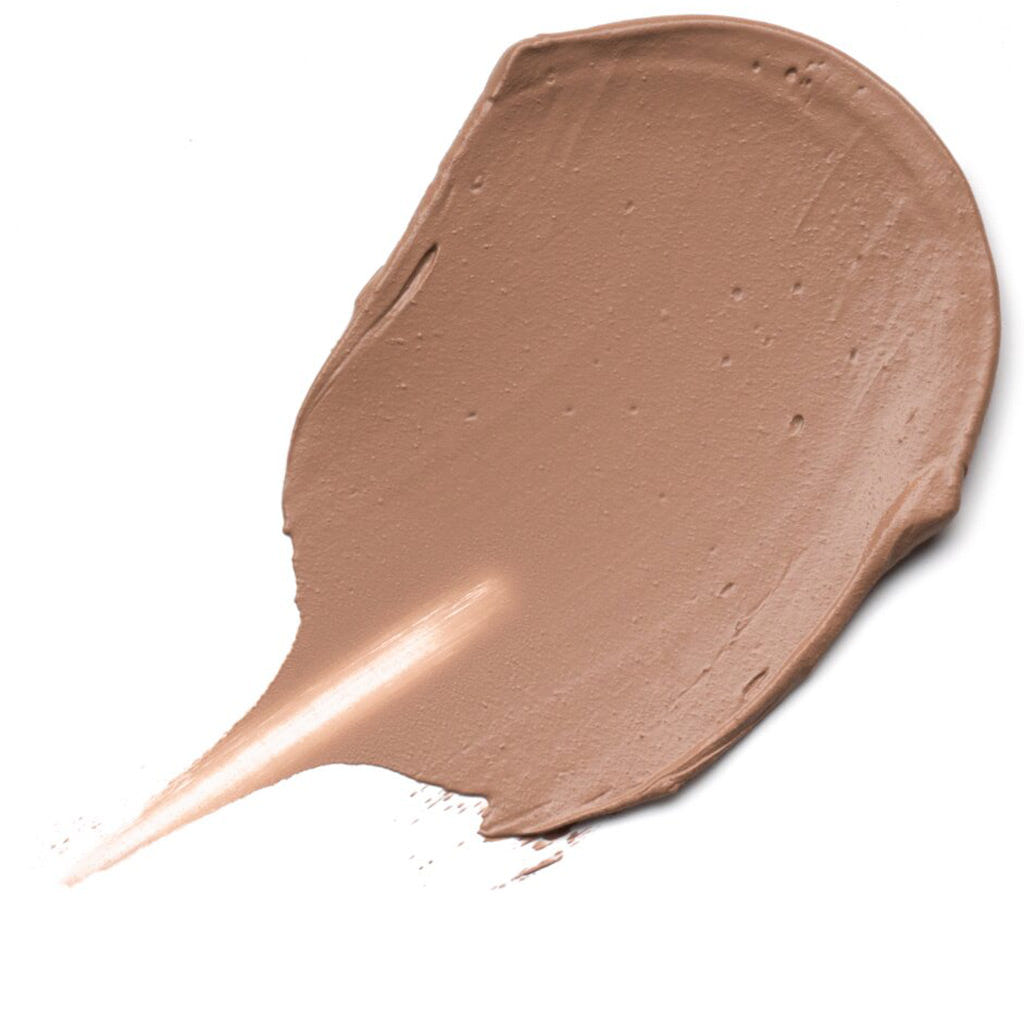 Essence Foundation Stick (10g) - Shade Swatch [200]