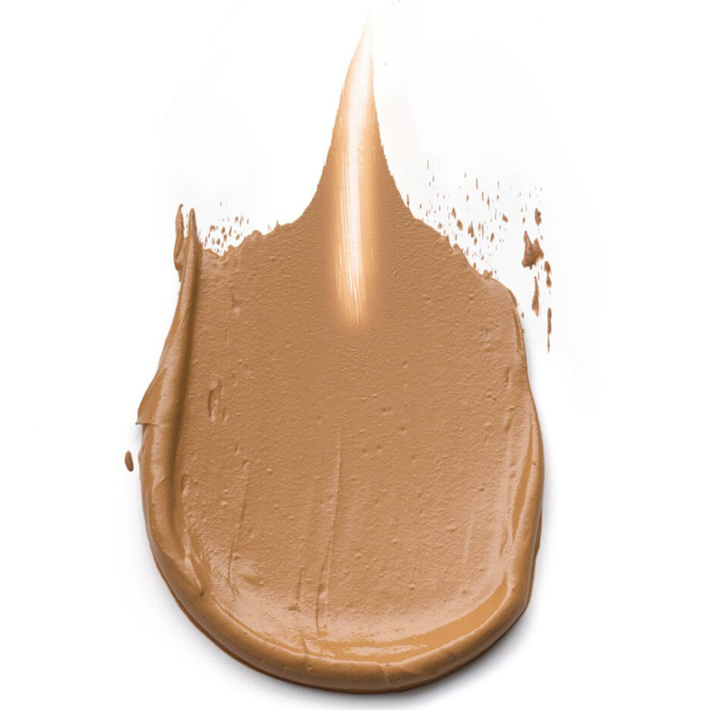 Essence Foundation Stick (10g) - Shade Swatch [201]