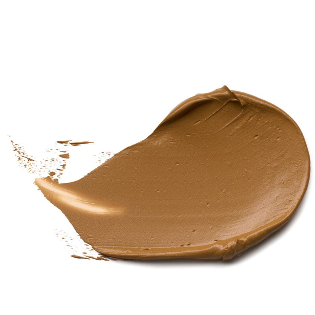 Essence Foundation Stick (10g) - Shade Swatch [202]