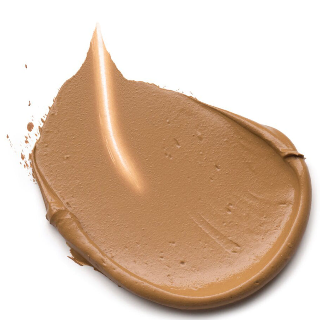 Essence Foundation Stick (10g) - Shade Swatch [203]