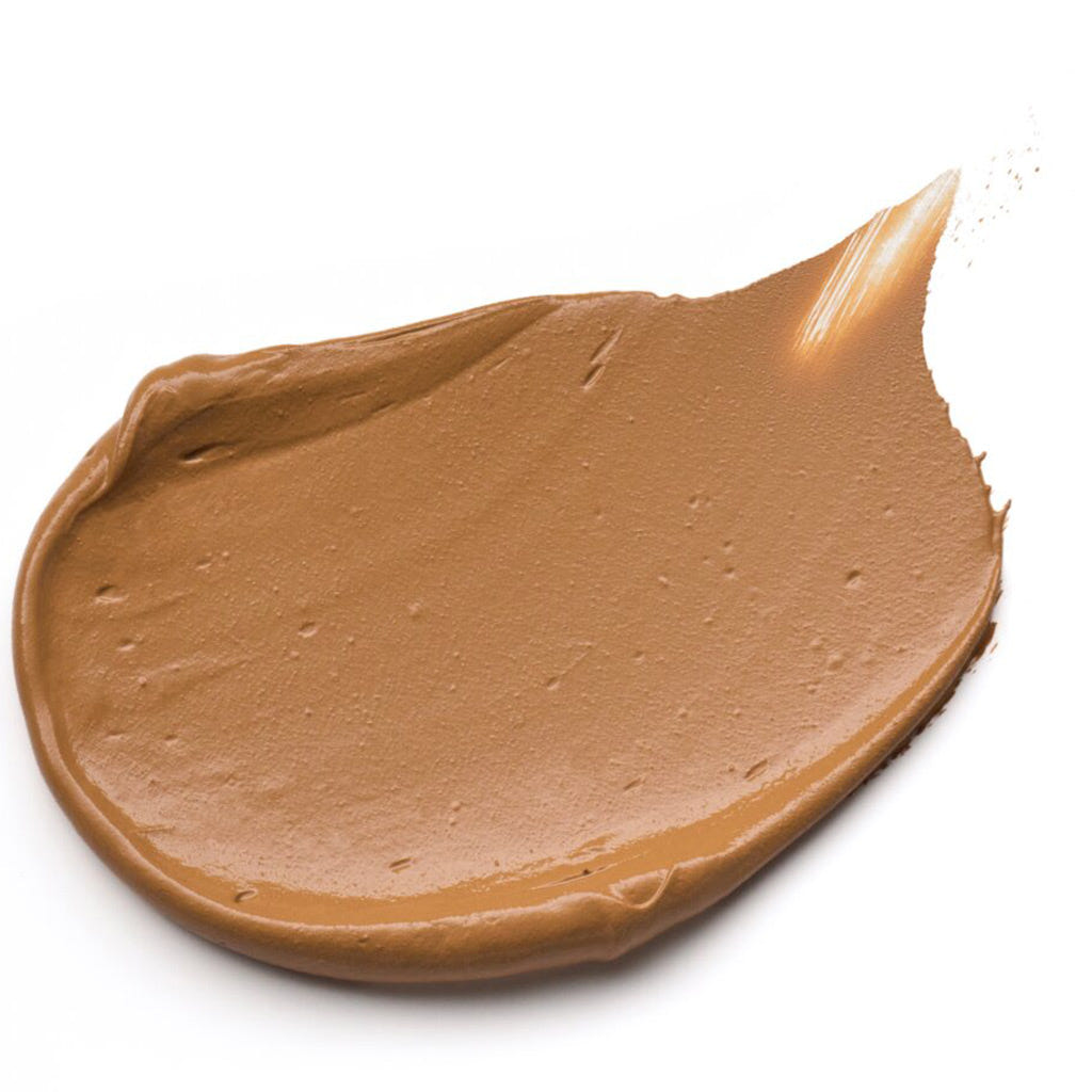 Essence Foundation Stick (10g) - Shade Swatch [210]