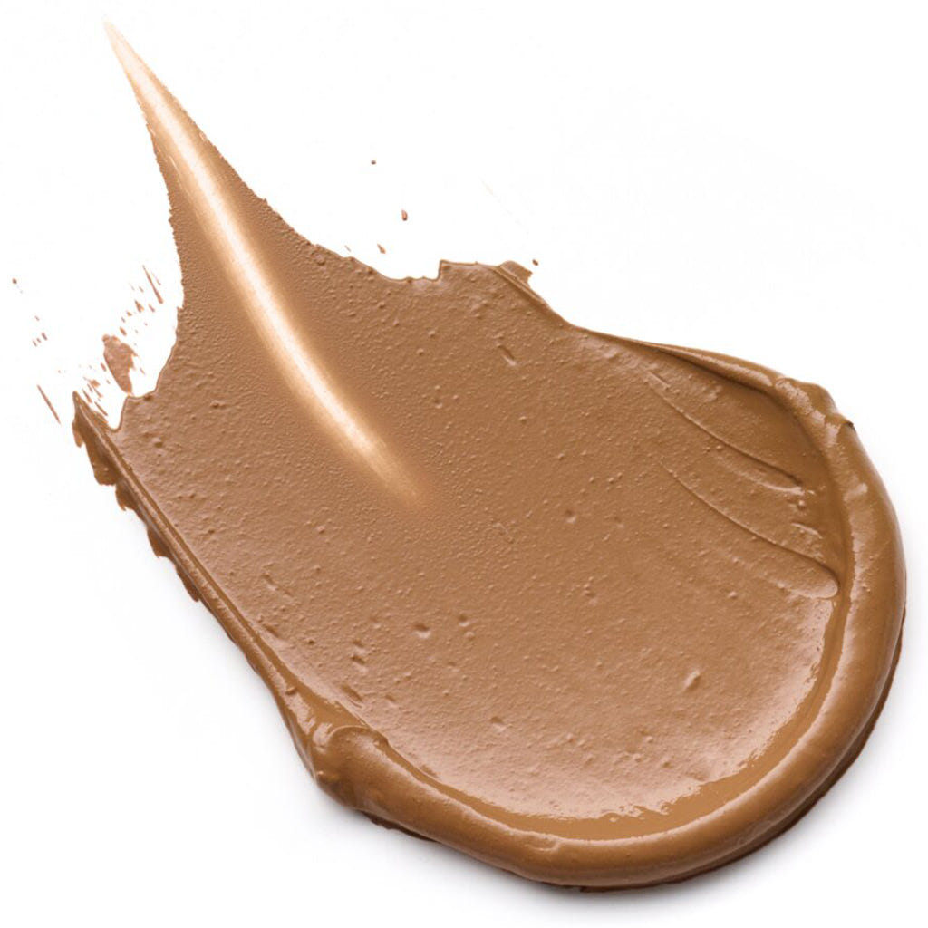 Essence Foundation Stick (10g) - Shade Swatch [220]