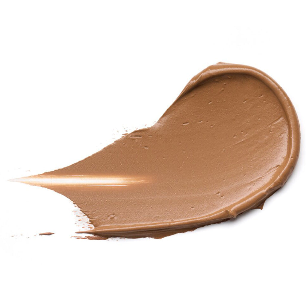 Essence Foundation Stick (10g) - Shade Swatch [230]