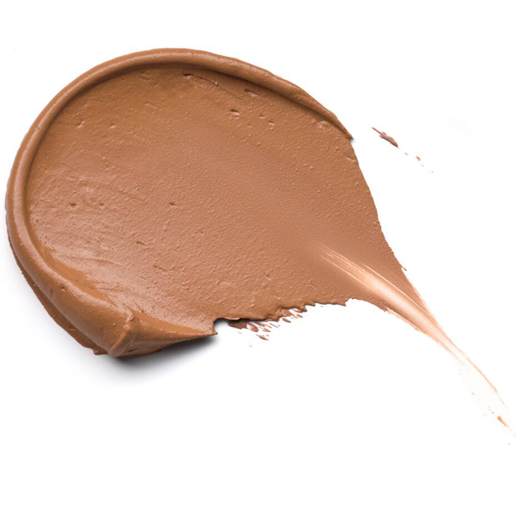 Essence Foundation Stick (10g) - Shade Swatch [240]