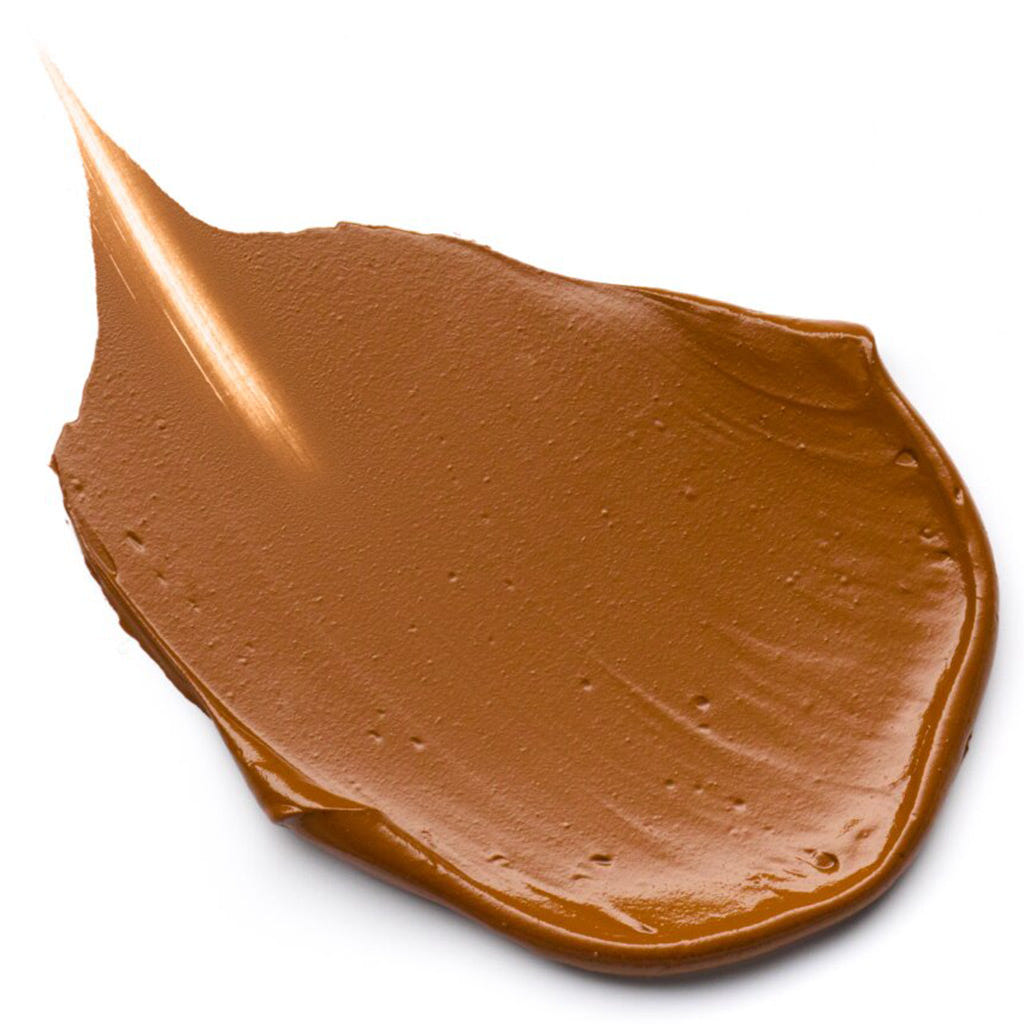 Essence Foundation Stick (10g) - Shade Swatch [250]