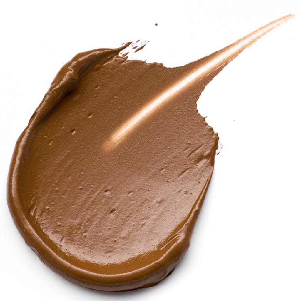 Essence Foundation Stick (10g) - Shade Swatch [260]