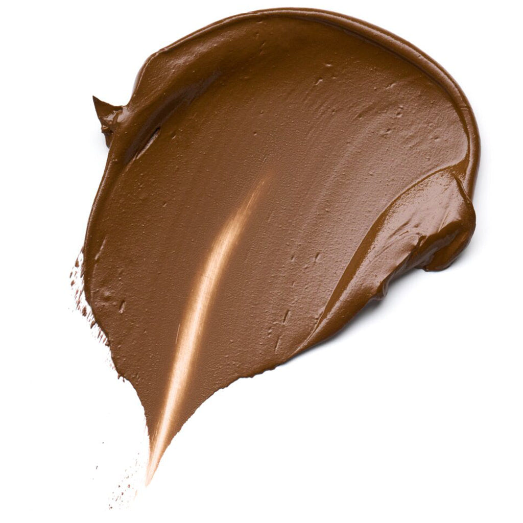 Essence Foundation Stick (10g) - Shade Swatch [280]