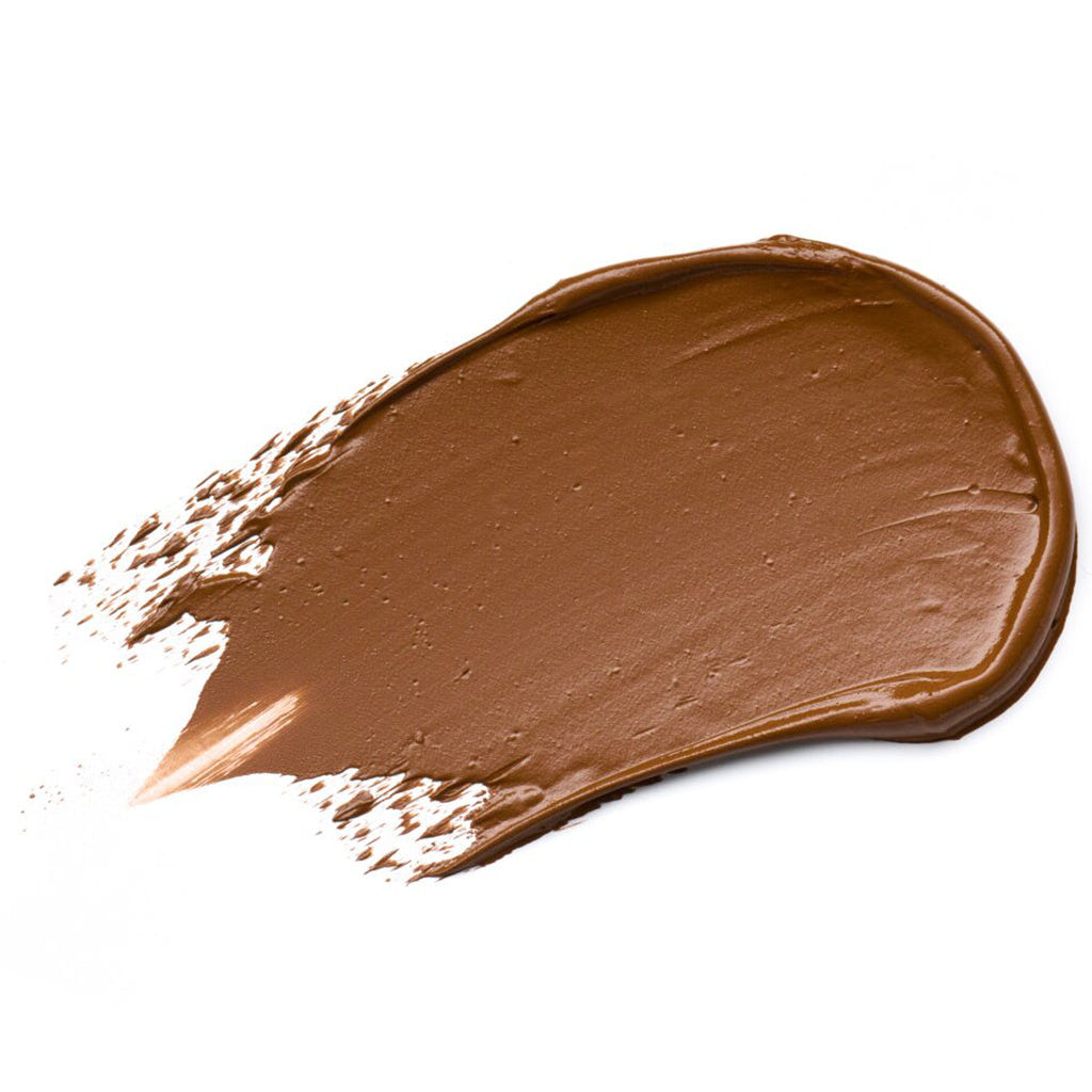 Essence Foundation Stick (10g) - Shade Swatch [290]