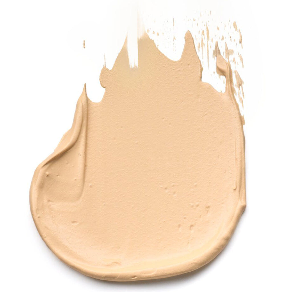 Essence Foundation Stick (10g) - Shade Swatch [30]