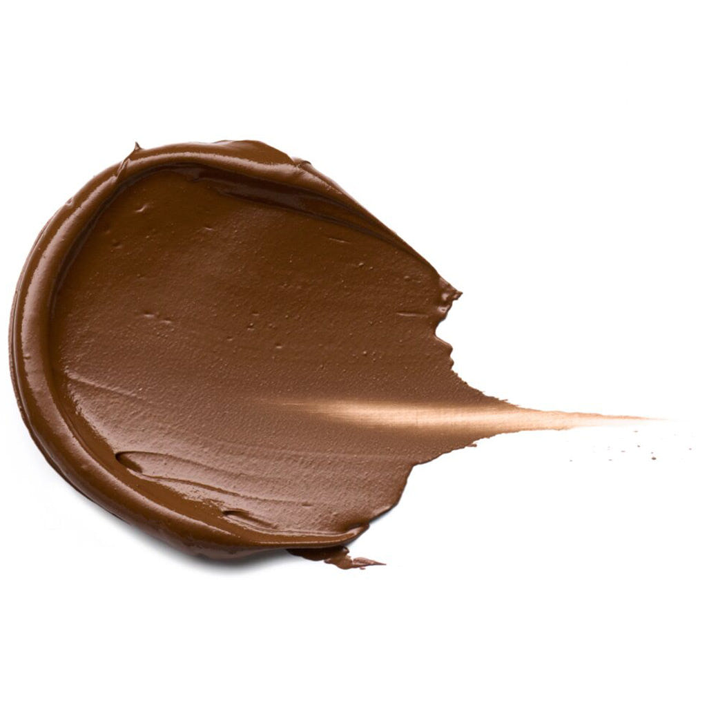 Essence Foundation Stick (10g) - Shade Swatch [310]