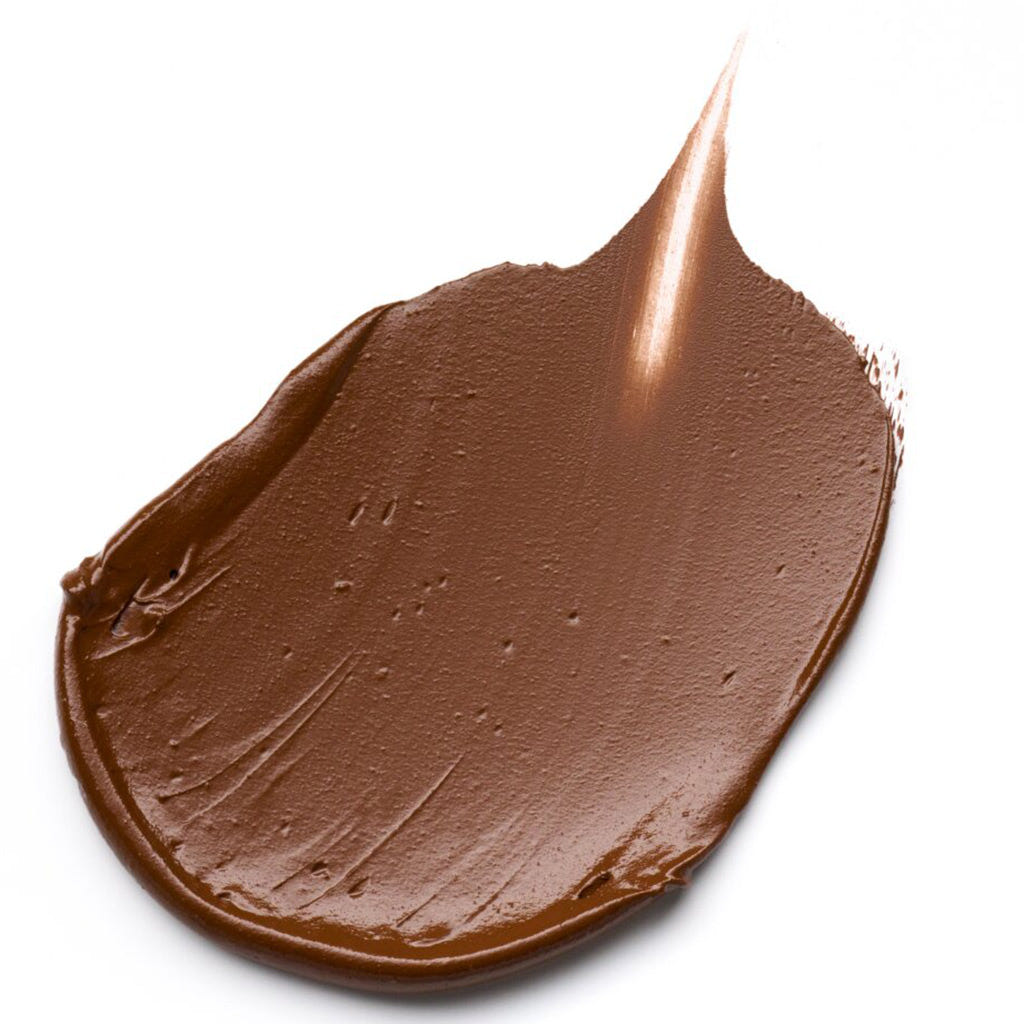 Essence Foundation Stick (10g) - Shade Swatch [340]