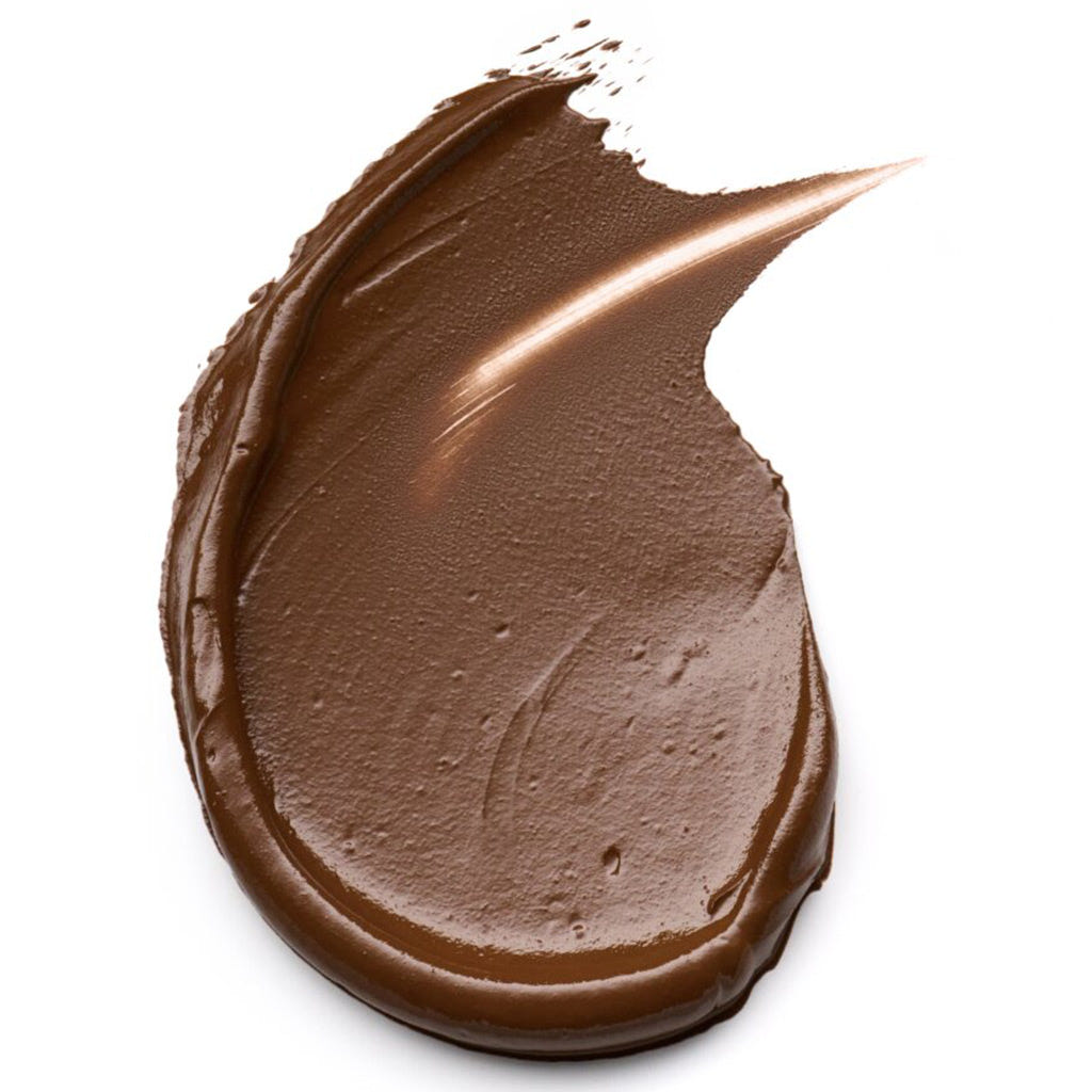 Essence Foundation Stick (10g) - Shade Swatch [360]
