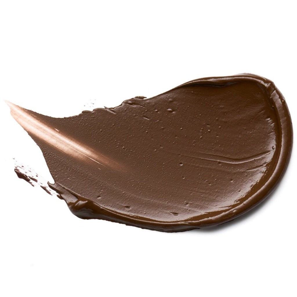 Essence Foundation Stick (10g) - Shade Swatch [390]