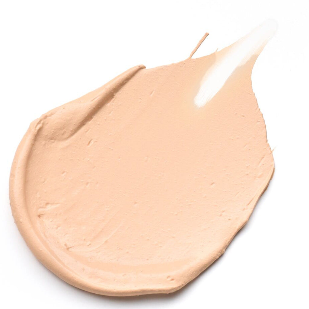 Essence Foundation Stick (10g) - Shade Swatch [40]