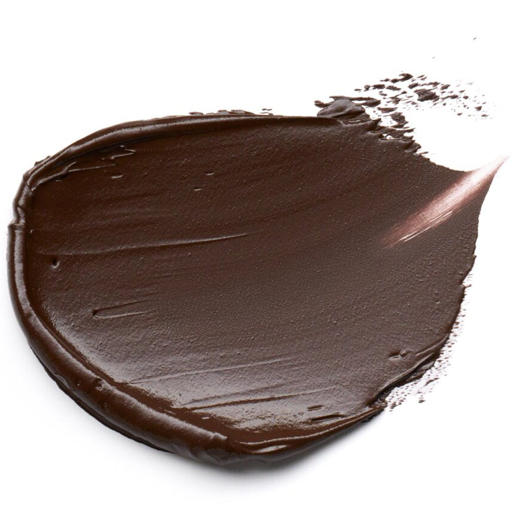 Essence Foundation Stick (10g) - Shade Swatch [400]