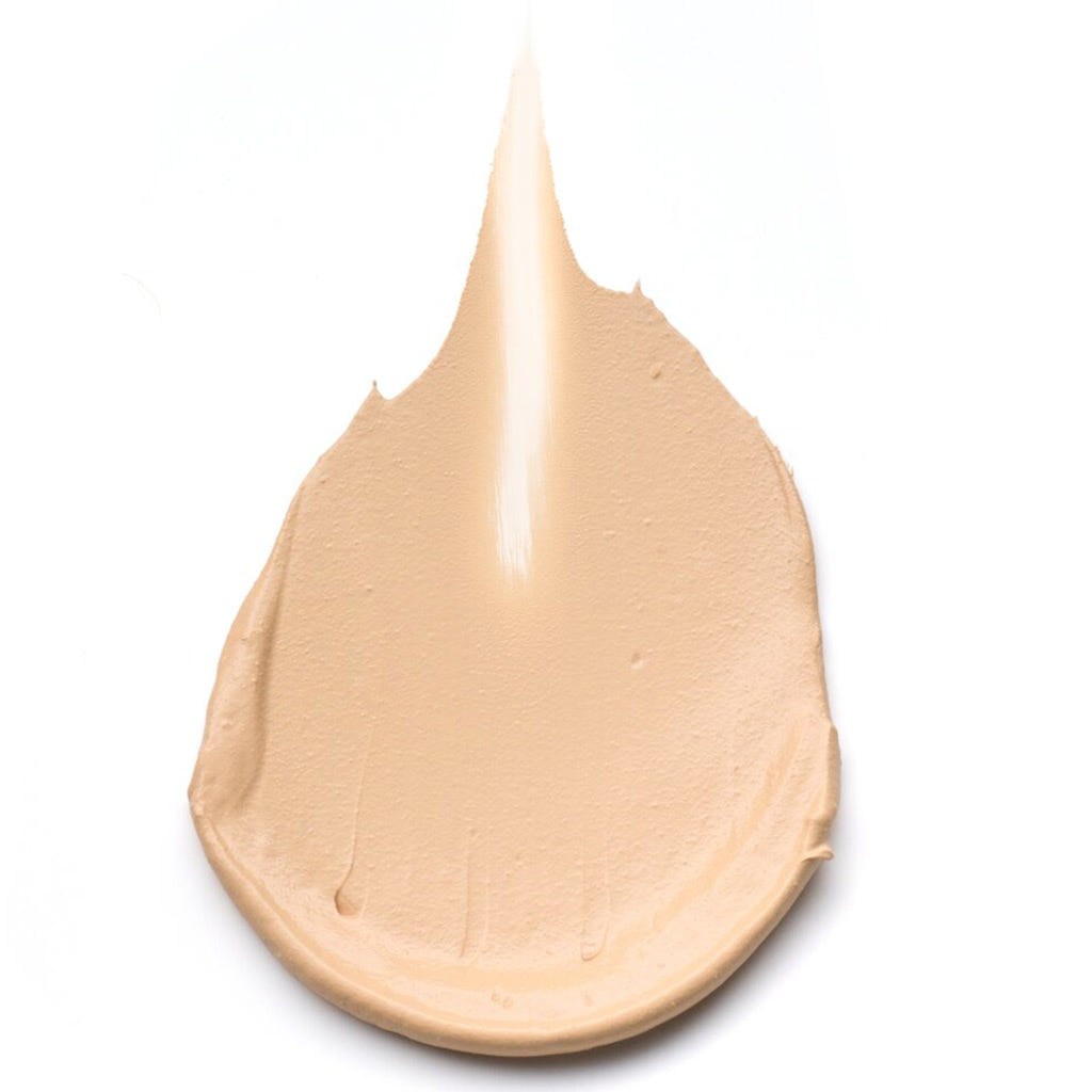 Essence Foundation Stick (10g) - Shade Swatch [50]