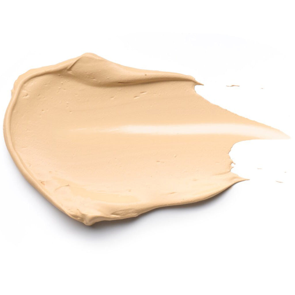 Essence Foundation Stick (10g) - Shade Swatch [70]