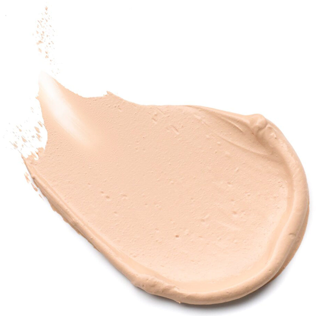 Essence Foundation Stick (10g) - Shade Swatch [80]