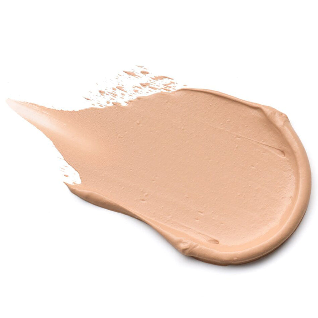 Essence Foundation Stick (10g) - Shade Swatch [90]