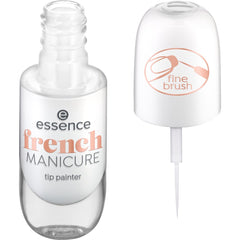 Essence French Manicure Tip Painter (8ml)