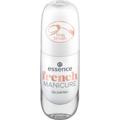 Essence French Manicure Tip Painter (8ml) - Bottle