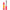 Essence Get Big! Lashes Curl Boost Mascara (12ml)