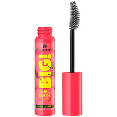 Essence Get Big! Lashes Curl Boost Mascara (12ml)